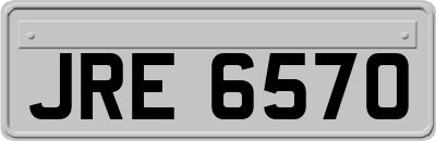 JRE6570