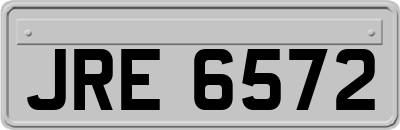 JRE6572