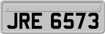 JRE6573