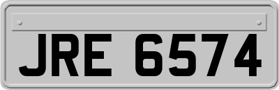 JRE6574