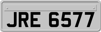 JRE6577