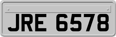 JRE6578
