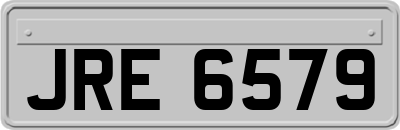 JRE6579