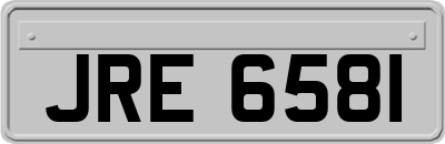 JRE6581