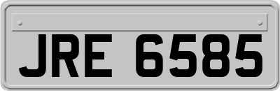 JRE6585