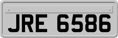 JRE6586