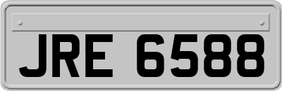 JRE6588