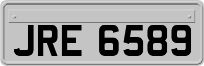 JRE6589