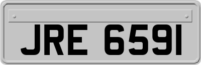 JRE6591
