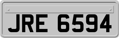 JRE6594
