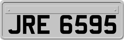 JRE6595