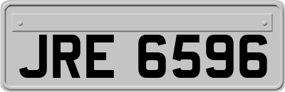 JRE6596