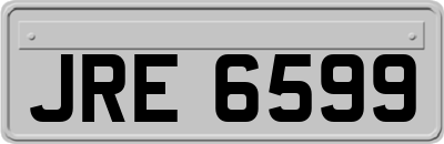 JRE6599