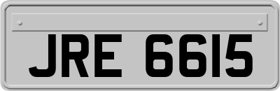 JRE6615
