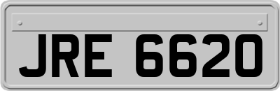 JRE6620