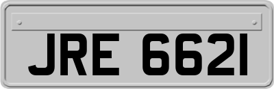 JRE6621