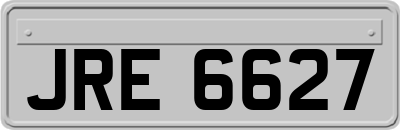 JRE6627