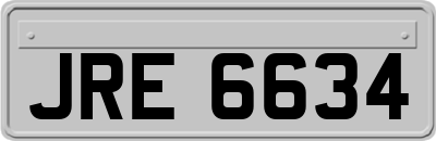 JRE6634