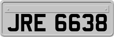 JRE6638