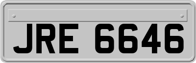 JRE6646