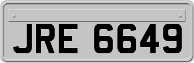 JRE6649