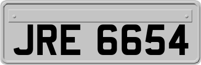 JRE6654