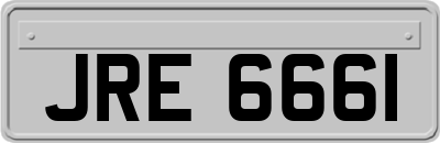JRE6661