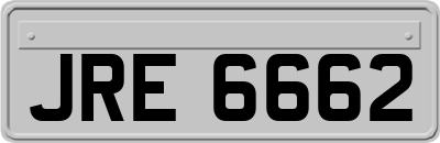 JRE6662