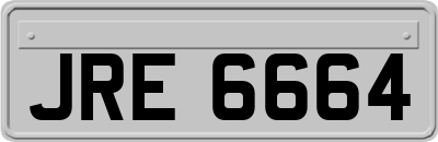 JRE6664