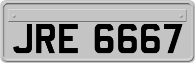 JRE6667