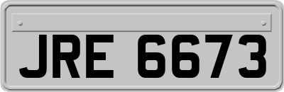 JRE6673