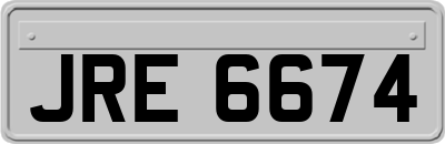 JRE6674