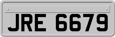 JRE6679