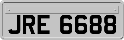 JRE6688