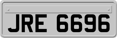 JRE6696