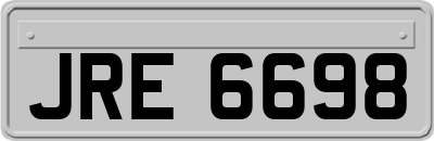 JRE6698