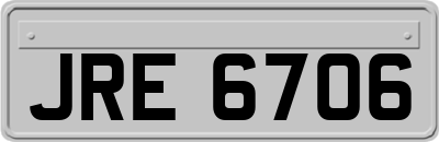 JRE6706