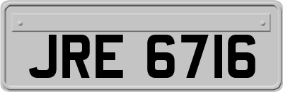 JRE6716