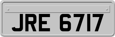 JRE6717