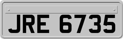 JRE6735