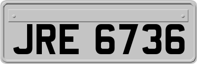JRE6736
