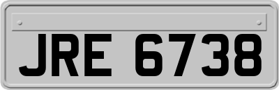 JRE6738