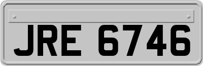 JRE6746
