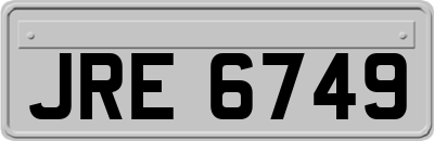 JRE6749