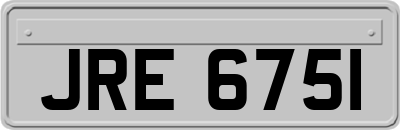 JRE6751