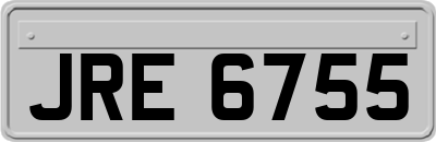 JRE6755