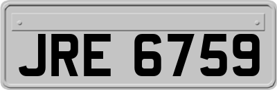 JRE6759