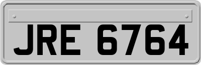 JRE6764