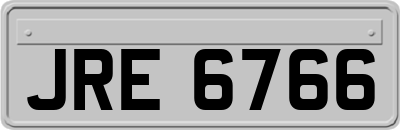 JRE6766