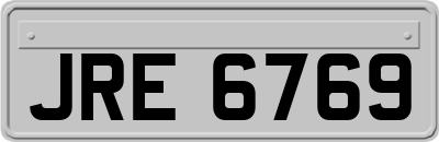 JRE6769